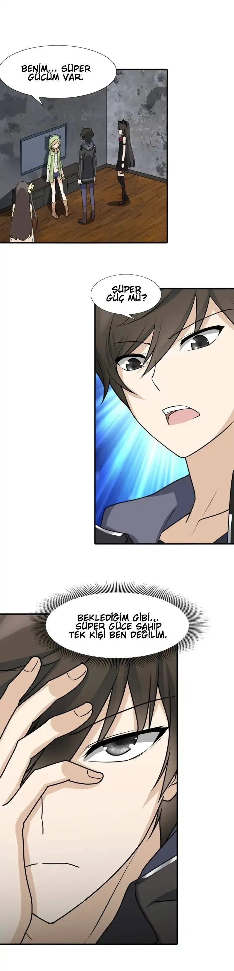 Sayfa 2