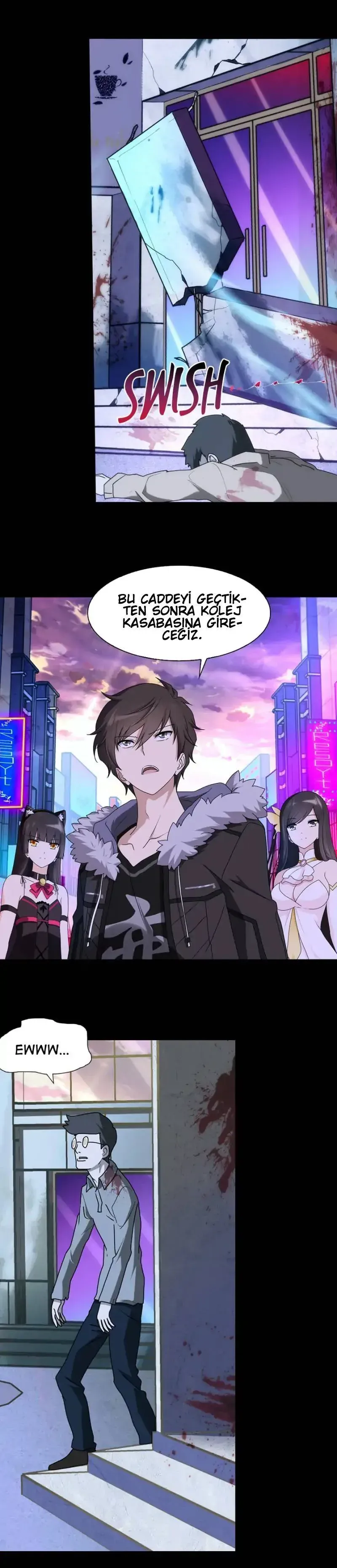 Sayfa 3