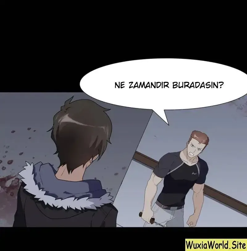 Sayfa 2