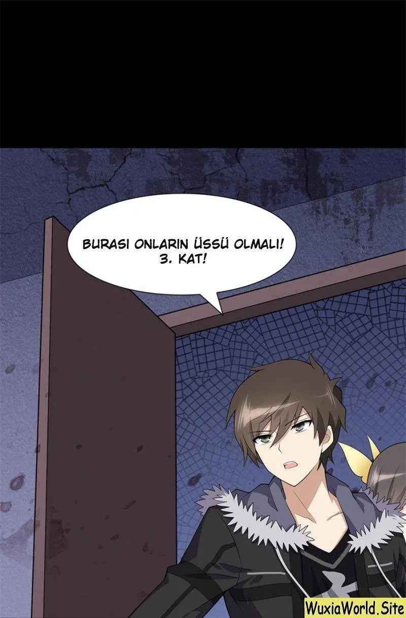 Sayfa 2