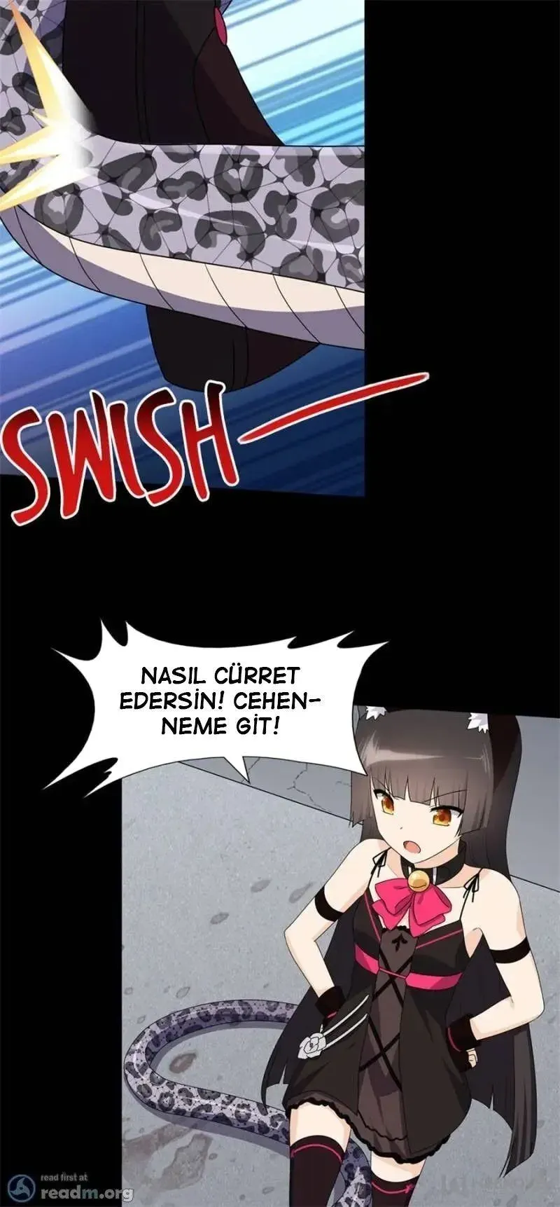 Sayfa 3