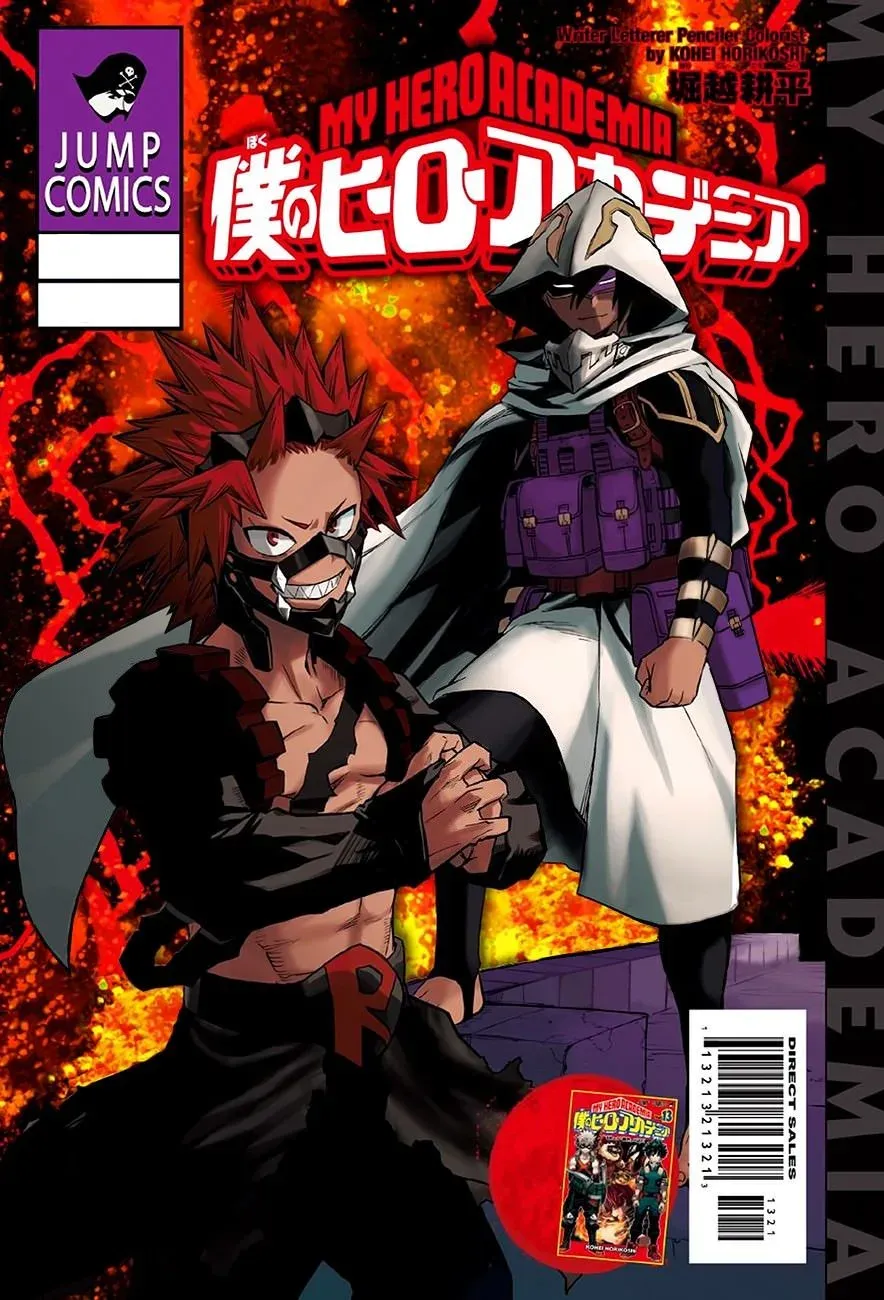Sayfa 1