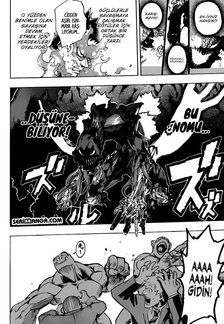 Sayfa 5