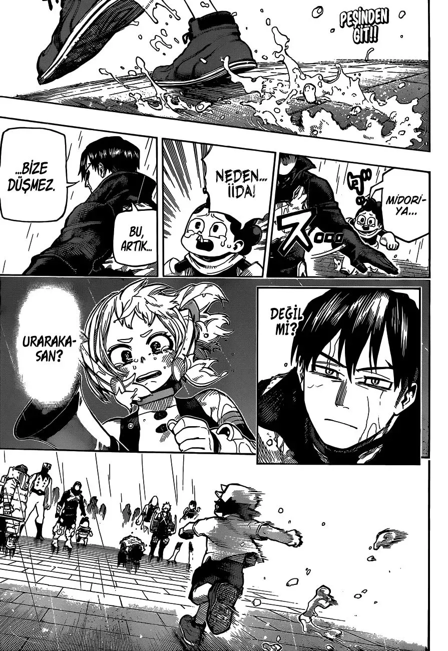 Sayfa 1