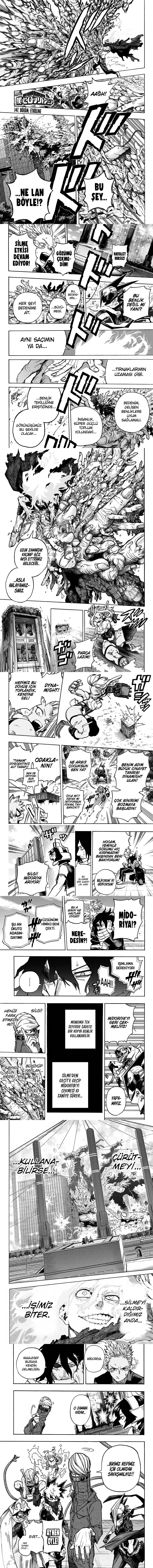 Sayfa 2