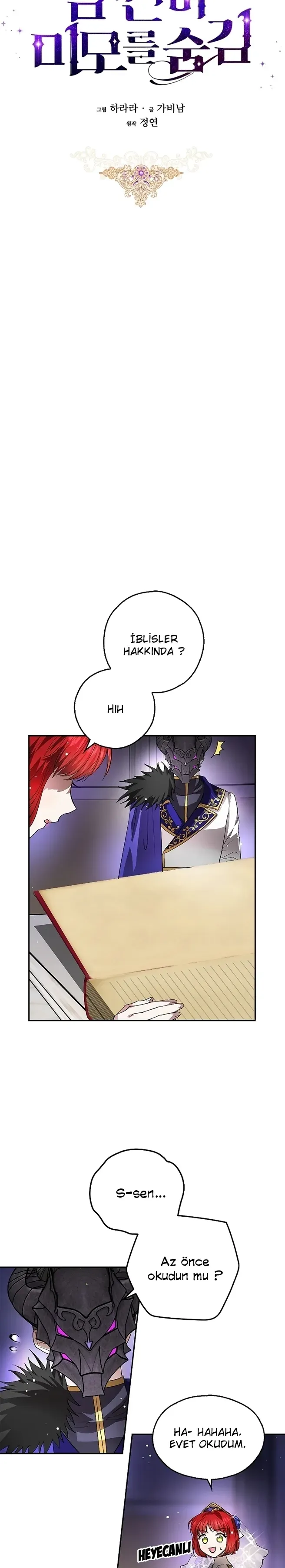 Sayfa 3