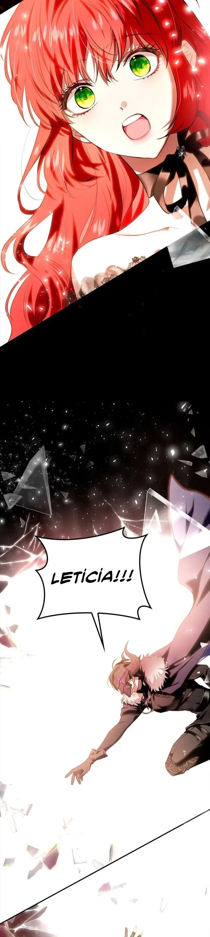 Sayfa 5