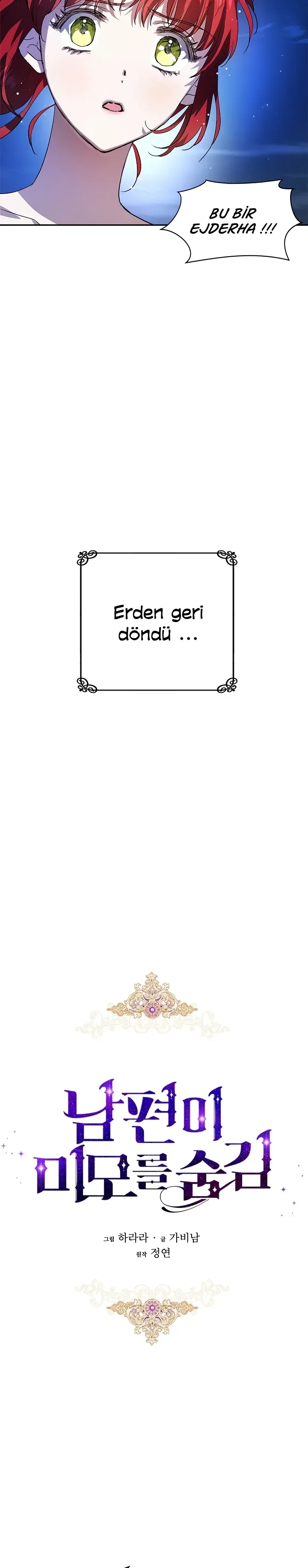 Sayfa 3