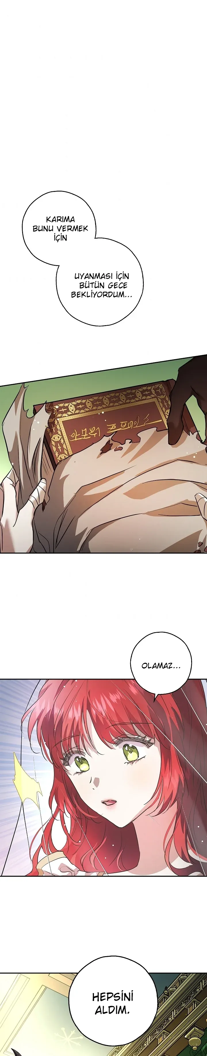 Sayfa 2