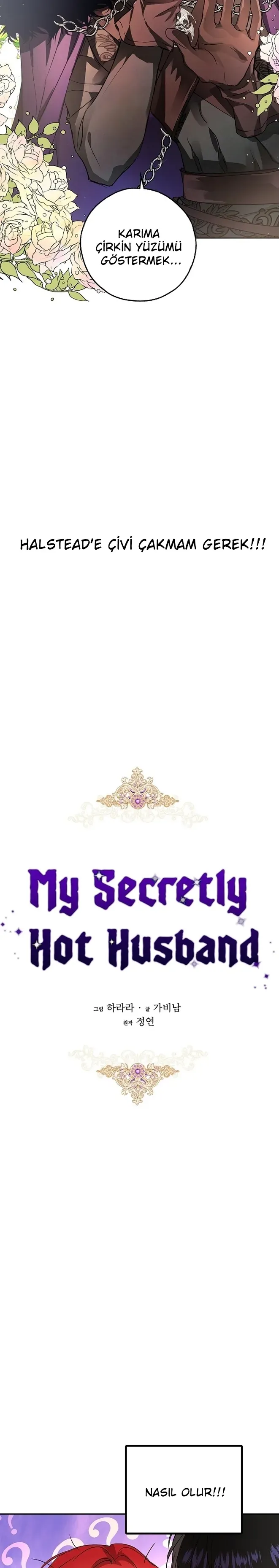 Sayfa 3