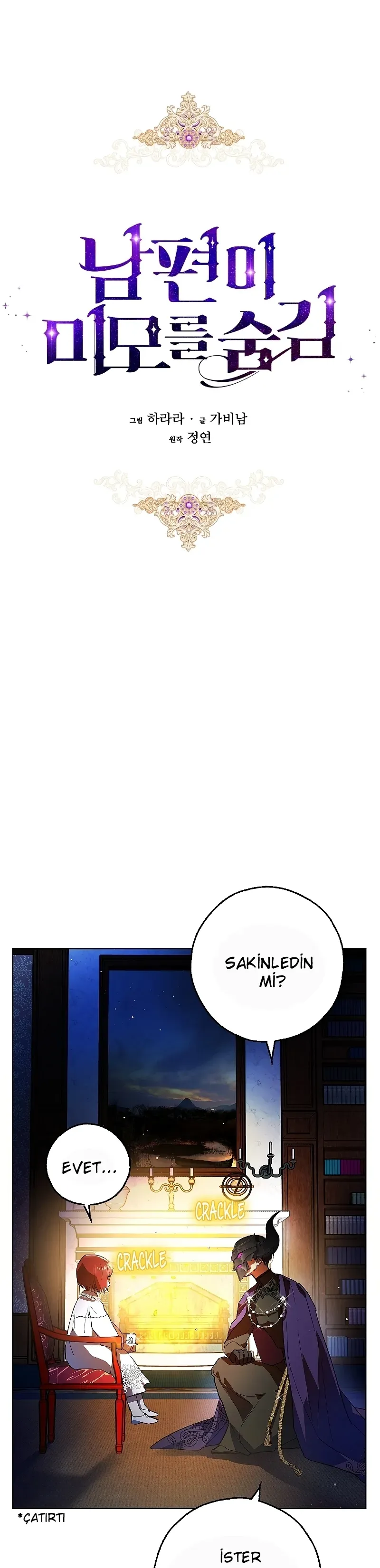 Sayfa 2