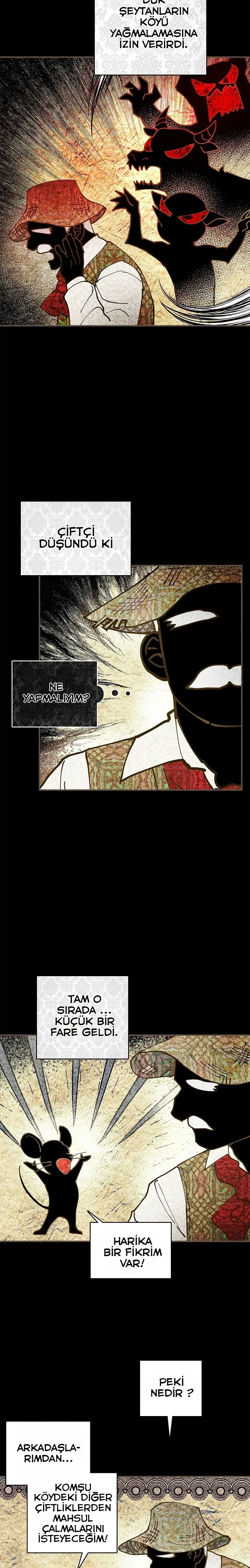 Sayfa 3