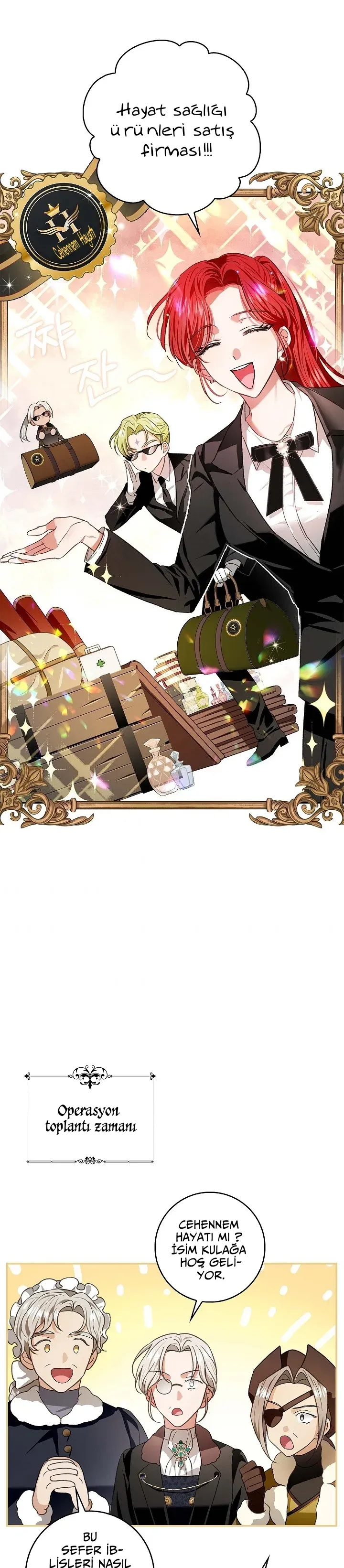 Sayfa 5