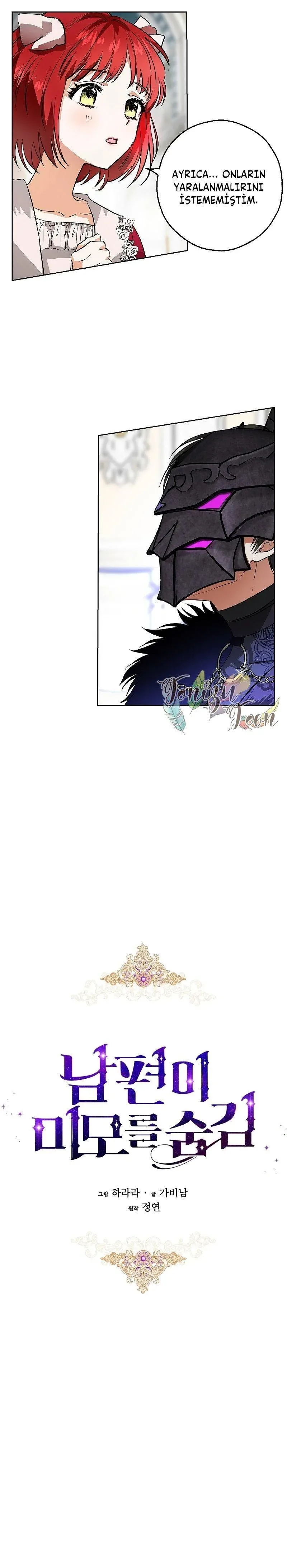 Sayfa 6