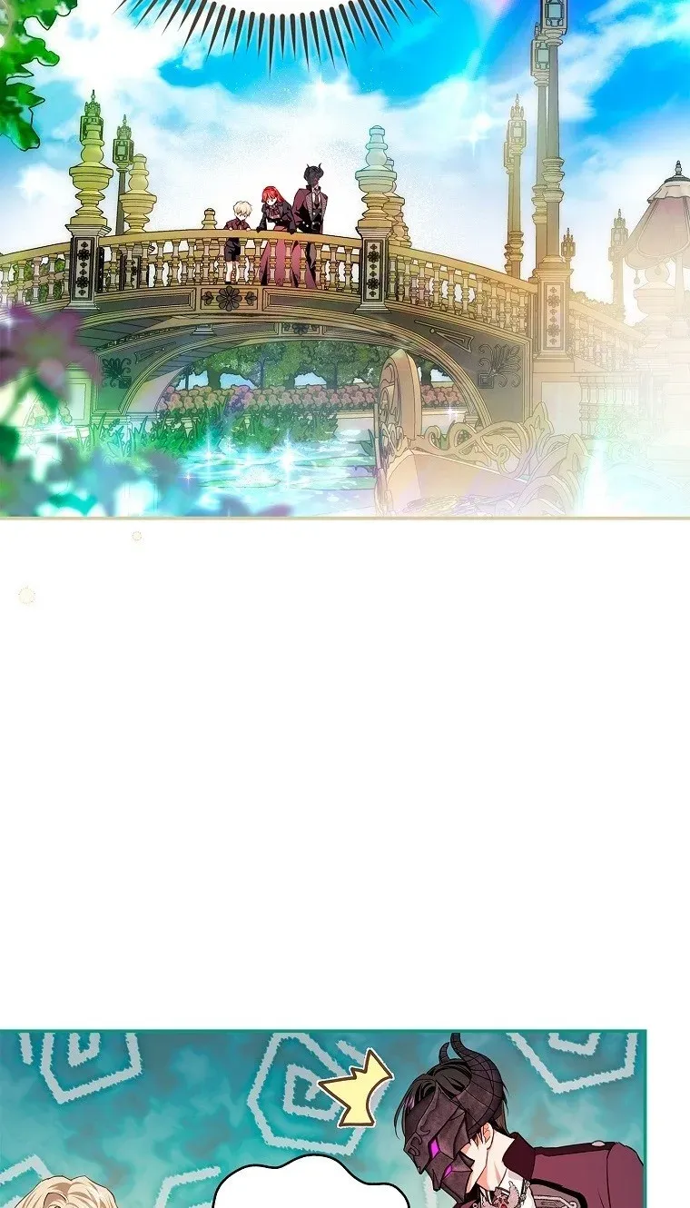 Sayfa 6