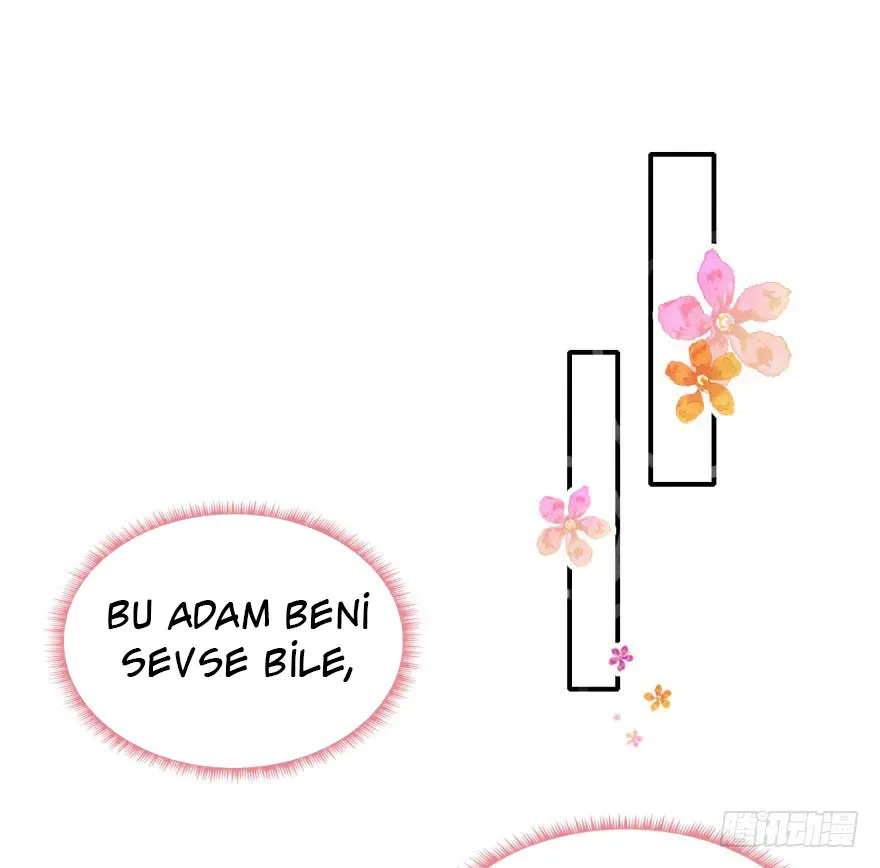 Sayfa 2