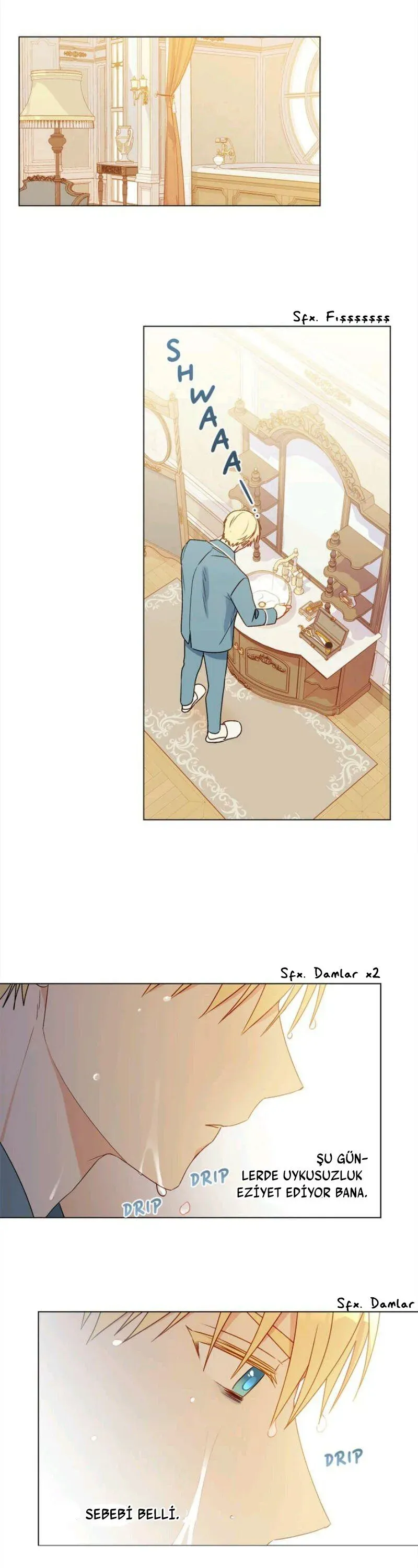 Sayfa 4