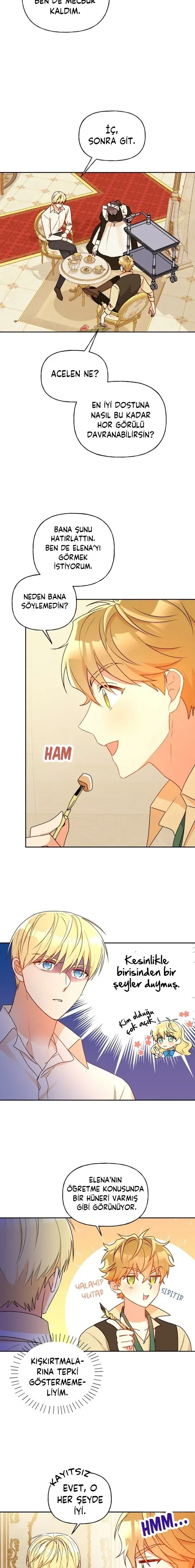 Sayfa 5