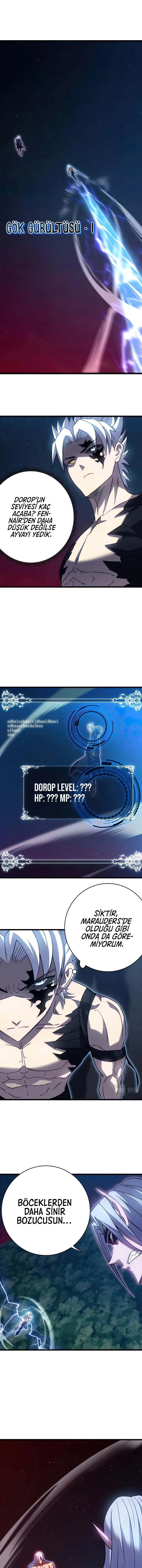 Sayfa 4