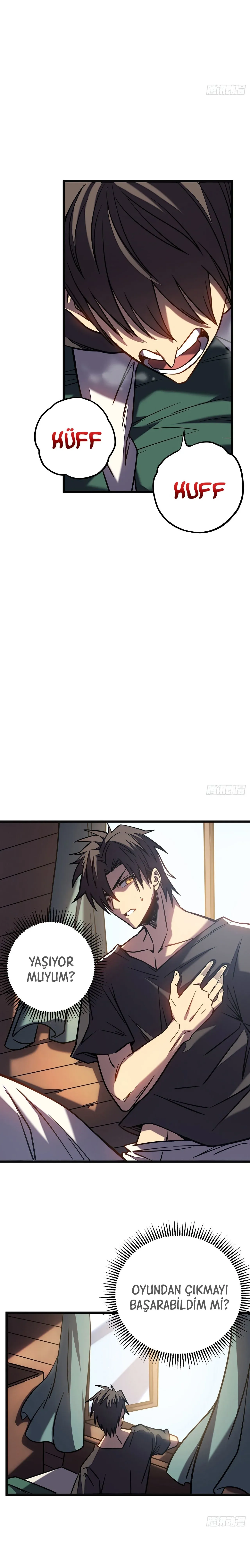 Sayfa 3