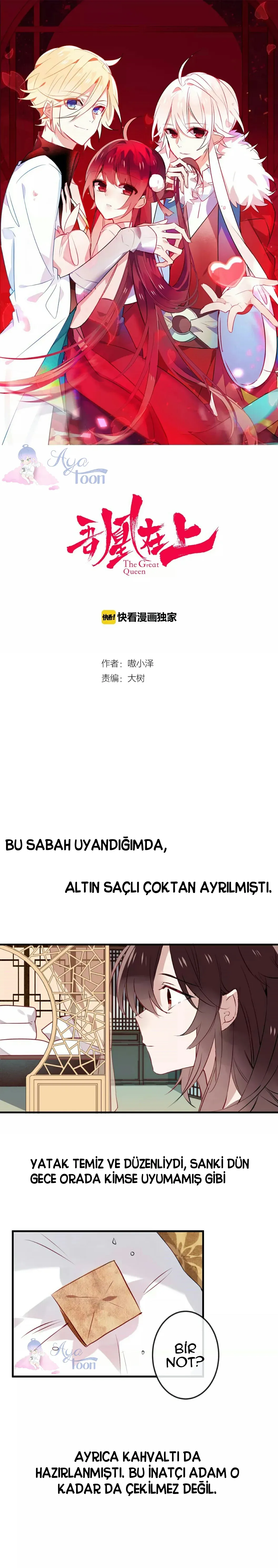 Sayfa 1