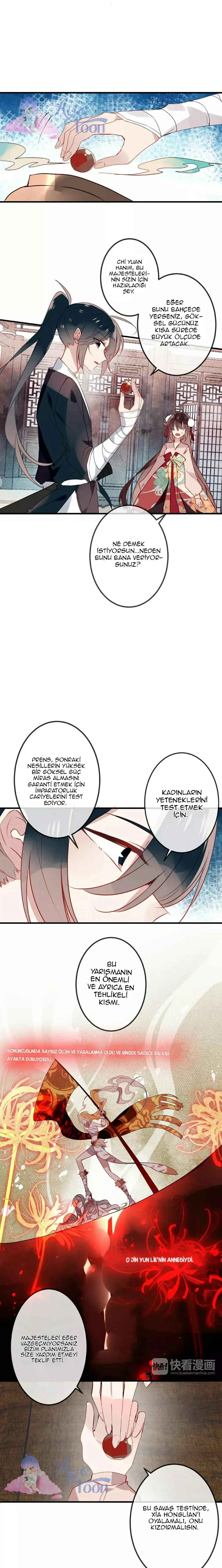 Sayfa 2