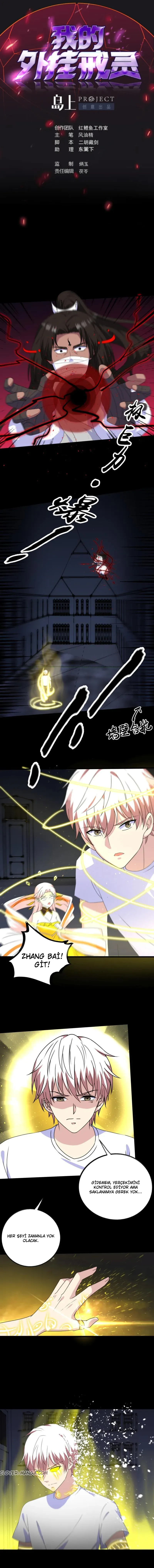 Sayfa 1