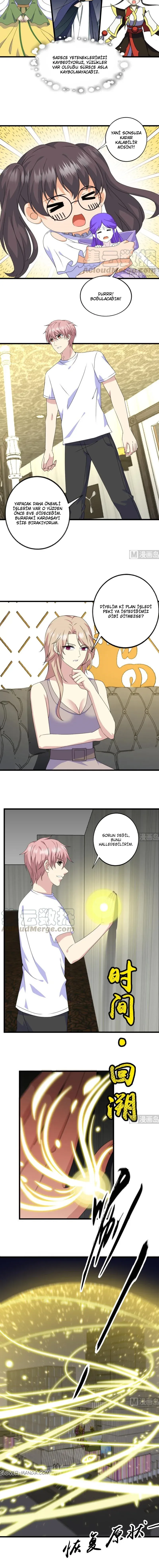 Sayfa 3