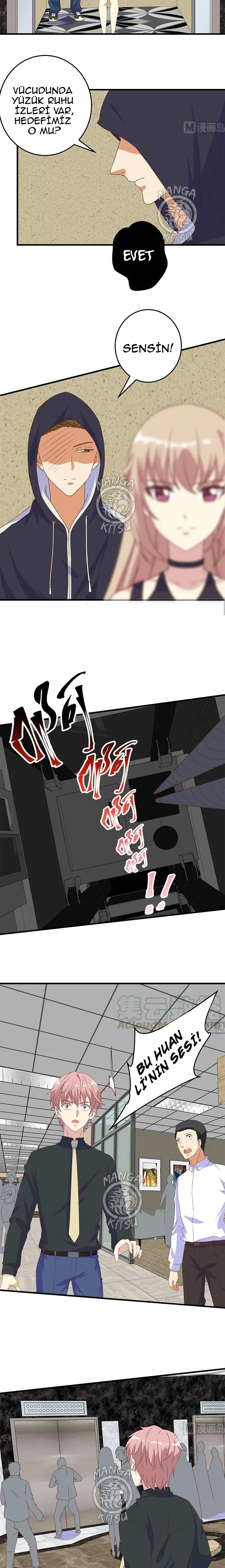 Sayfa 2