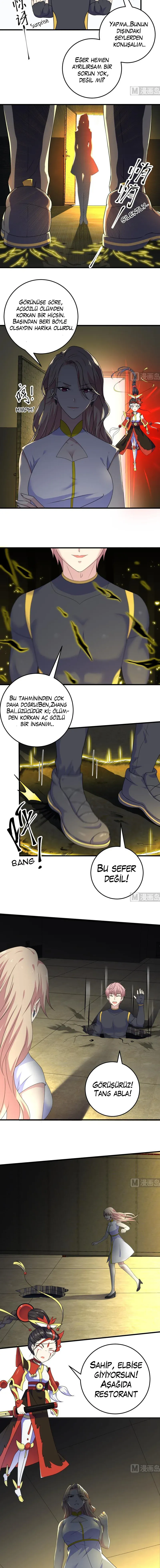 Sayfa 2