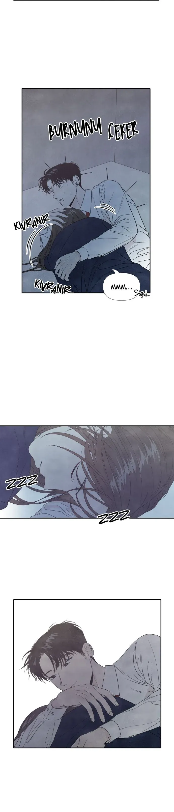 Sayfa 4