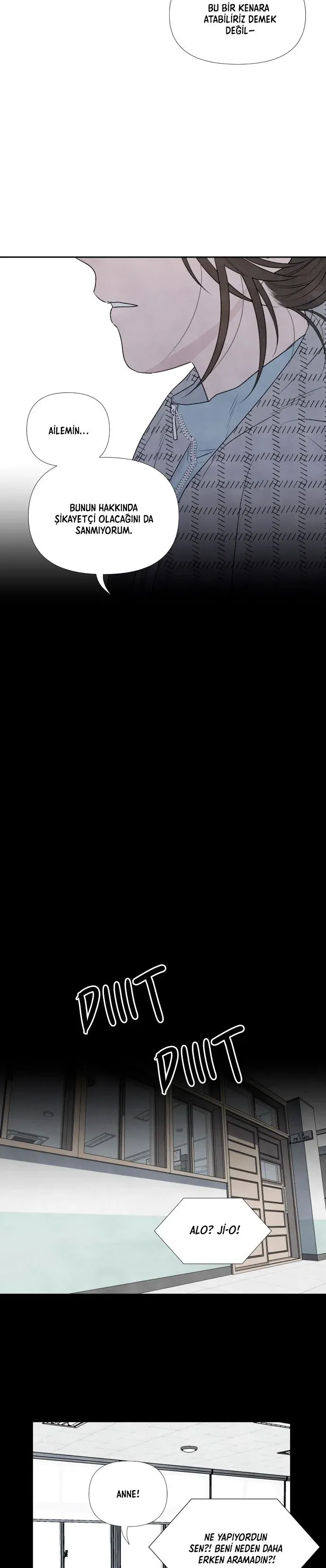 Sayfa 6