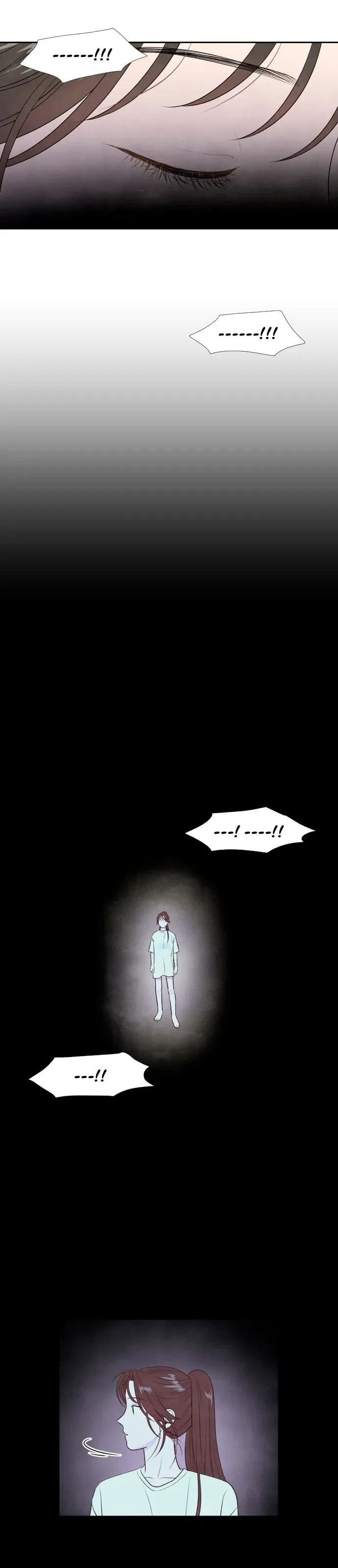 Sayfa 3
