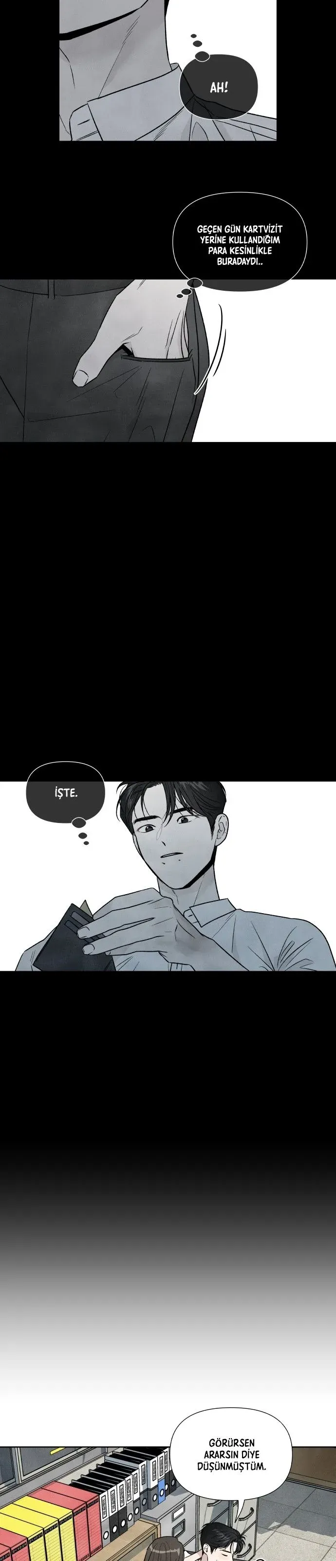 Sayfa 5