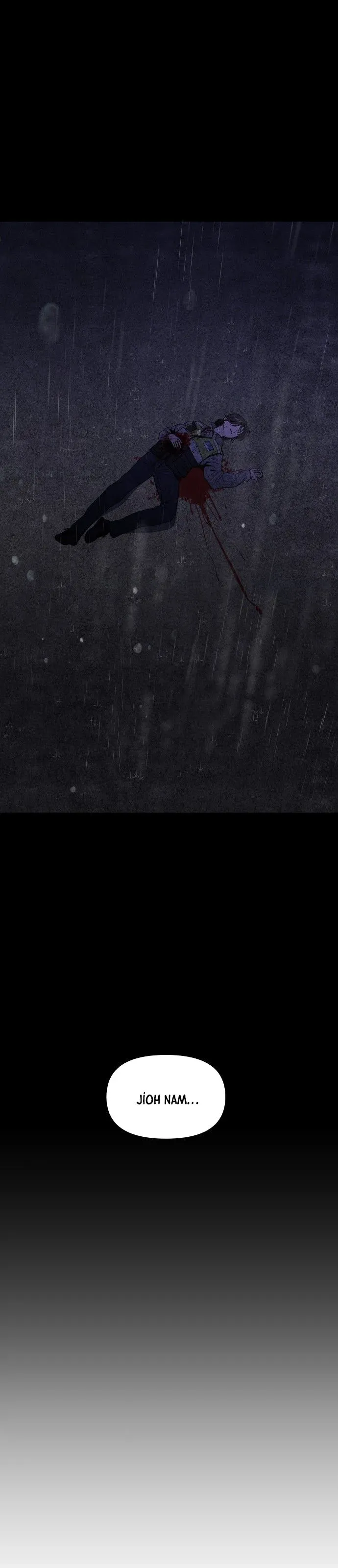 Sayfa 6