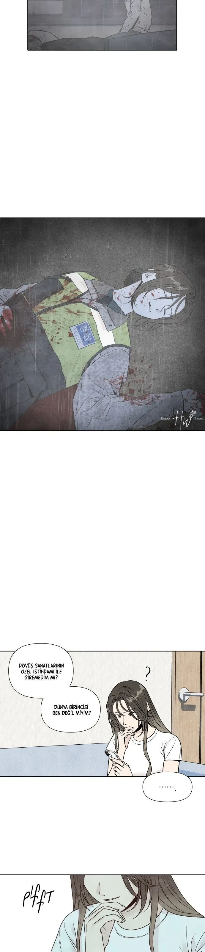 Sayfa 6