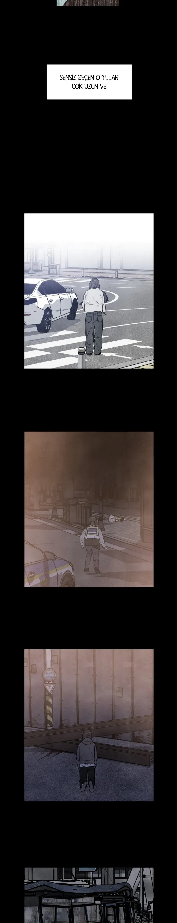 Sayfa 4