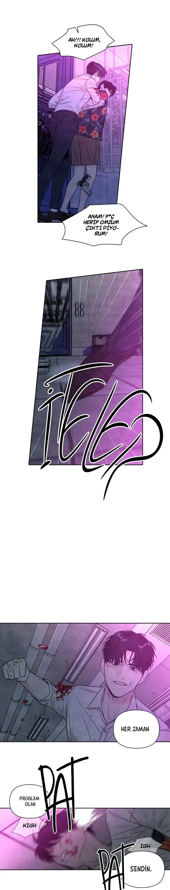 Sayfa 6
