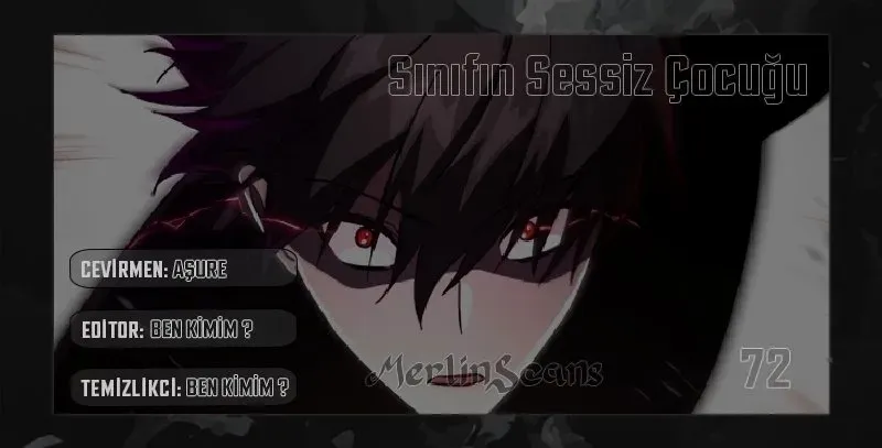 Sayfa 1
