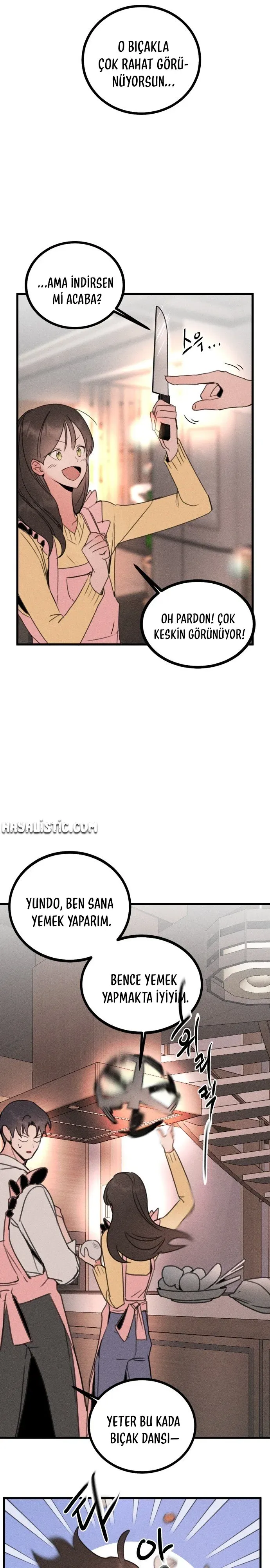 Sayfa 5