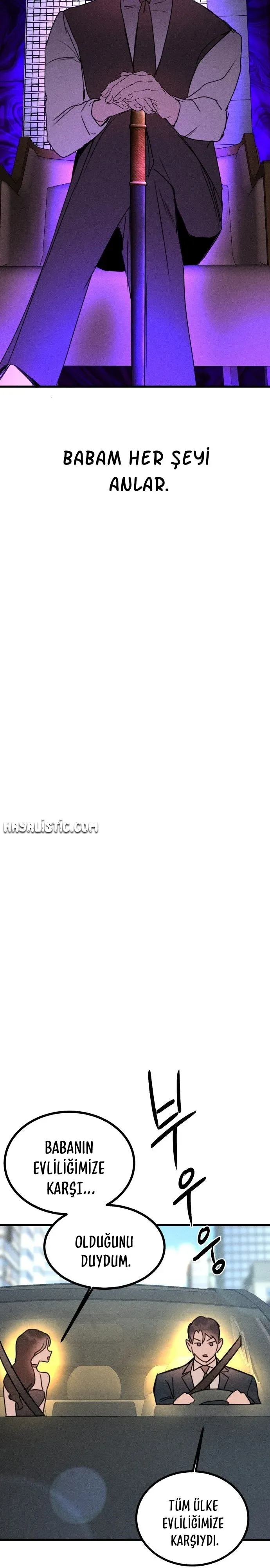Sayfa 3