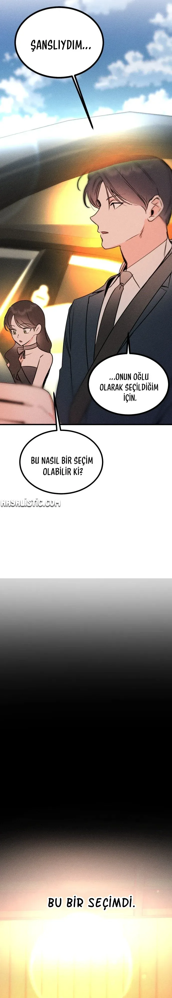 Sayfa 5