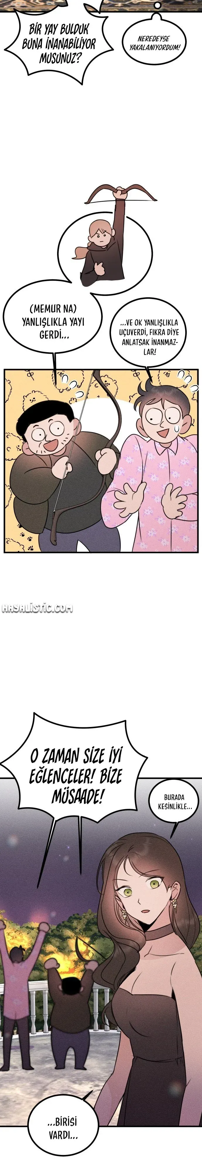 Sayfa 4