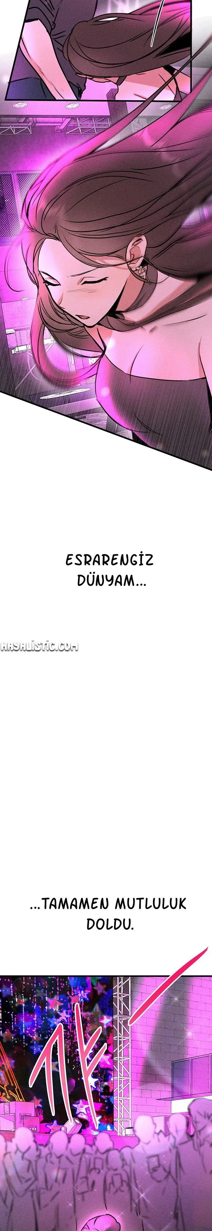 Sayfa 5
