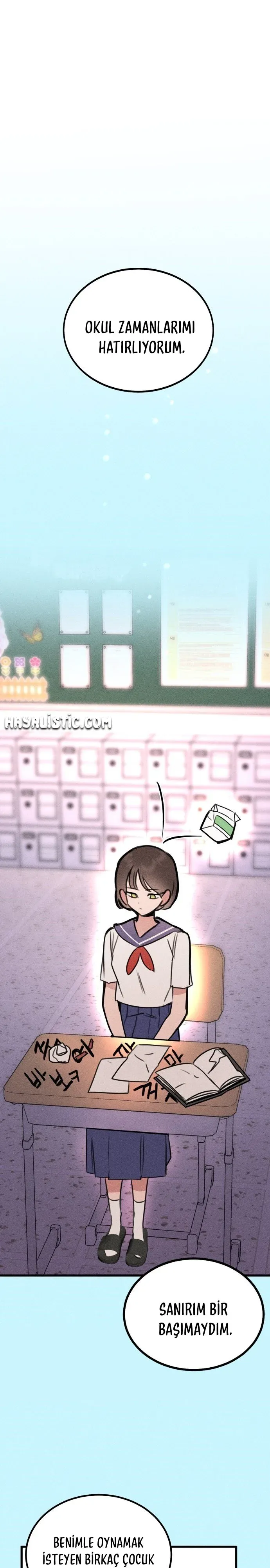 Sayfa 5