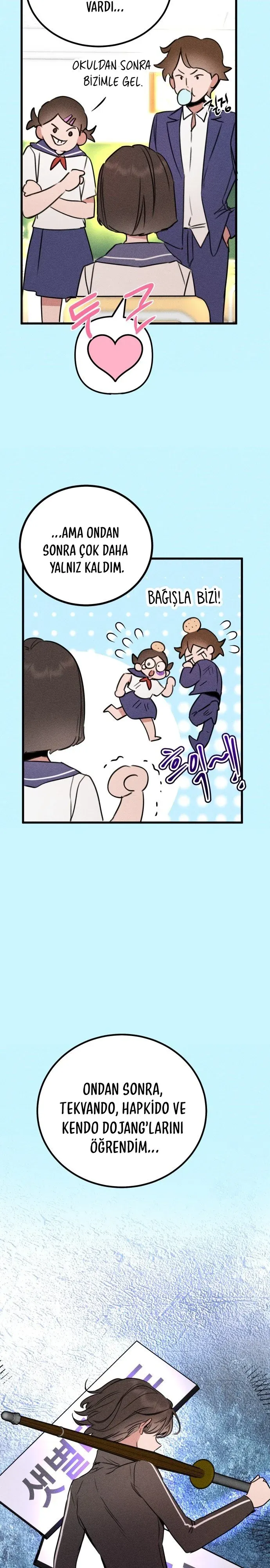 Sayfa 6