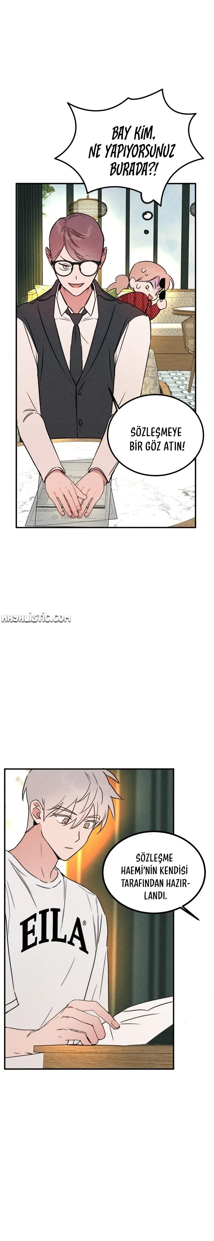 Sayfa 2