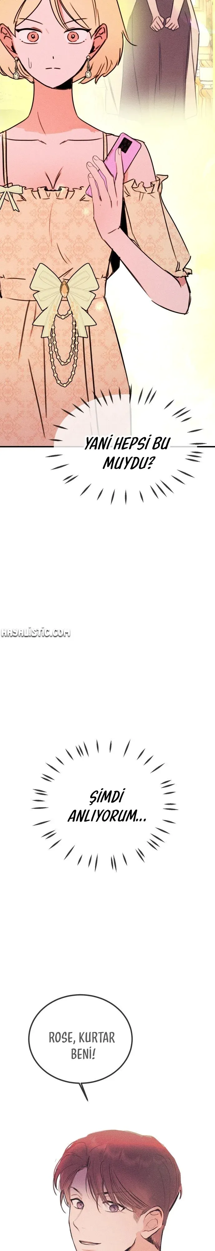 Sayfa 6