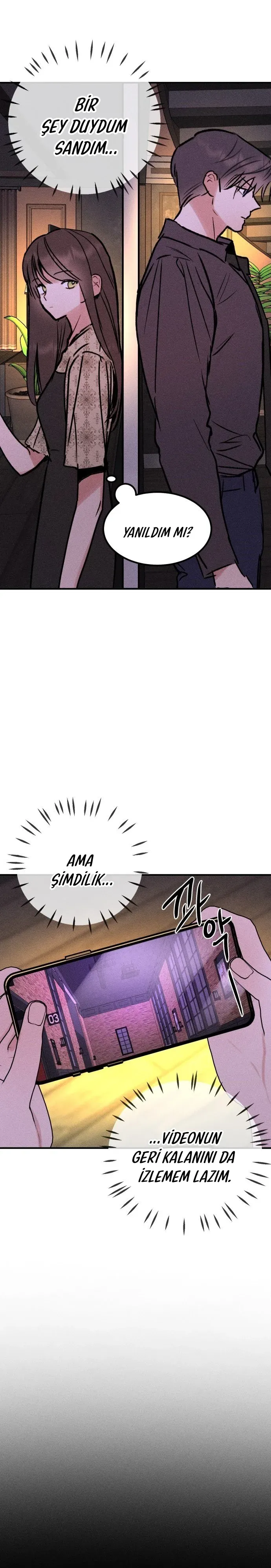 Sayfa 4