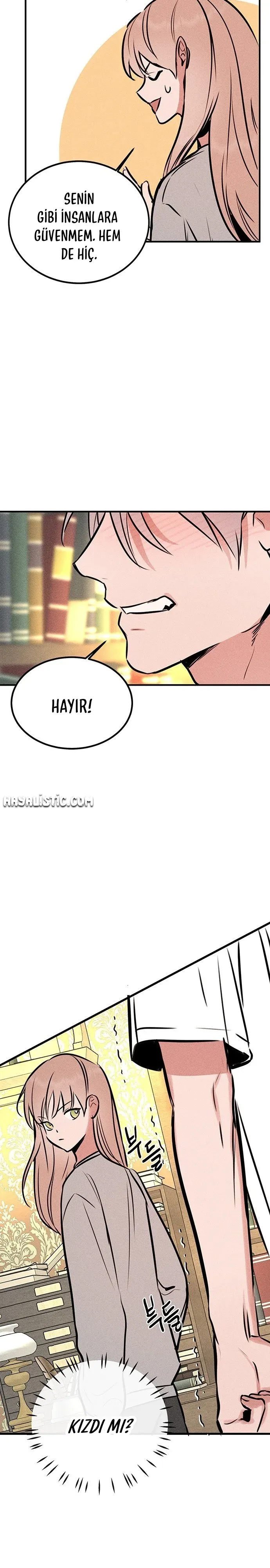 Sayfa 6